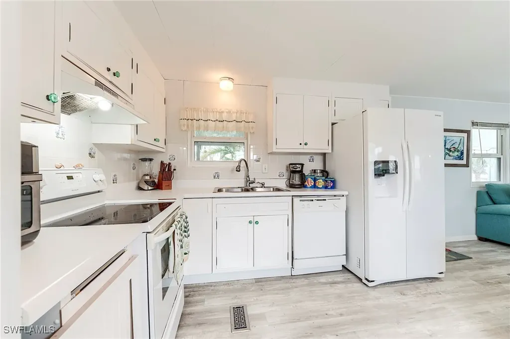 24631 S Seas Boulevard Bonita Springs FL 34134