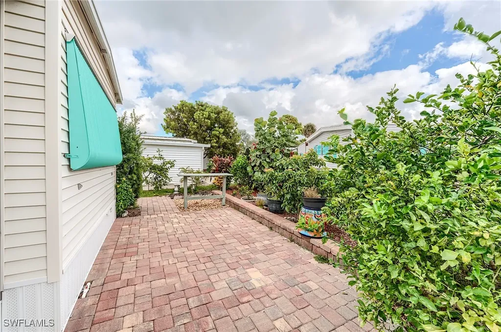 24631 S Seas Boulevard Bonita Springs FL 34134