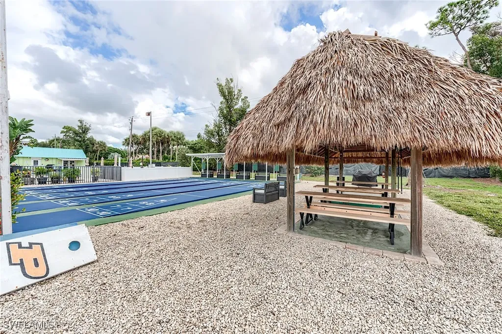 24631 S Seas Boulevard Bonita Springs FL 34134