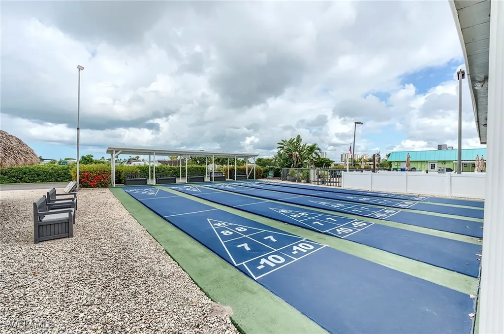 24631 S Seas Boulevard Bonita Springs FL 34134