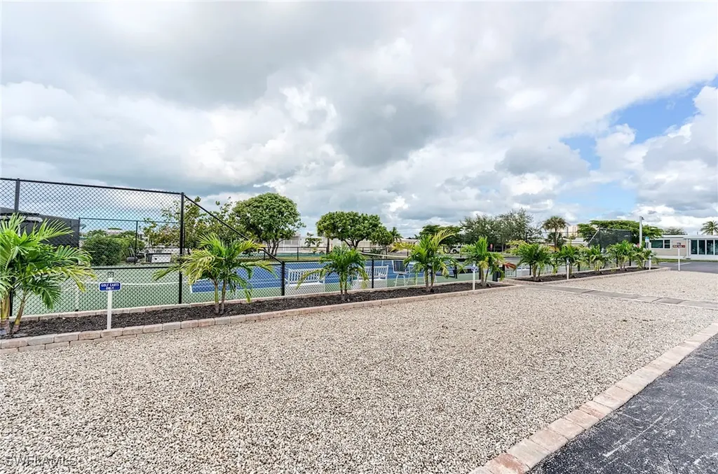 24631 S Seas Boulevard Bonita Springs FL 34134