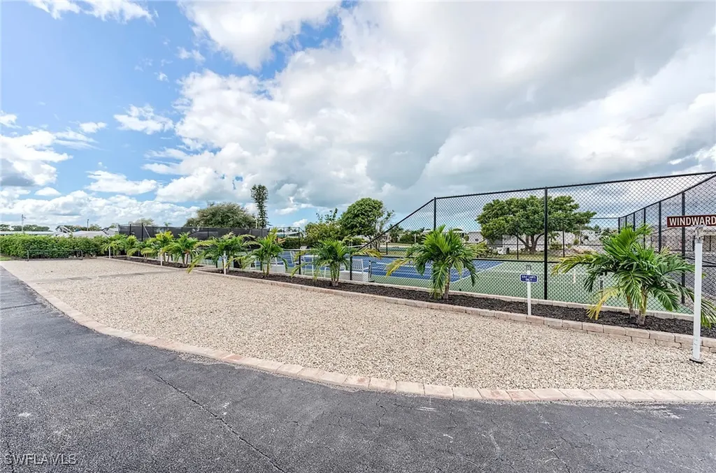 24631 S Seas Boulevard Bonita Springs FL 34134