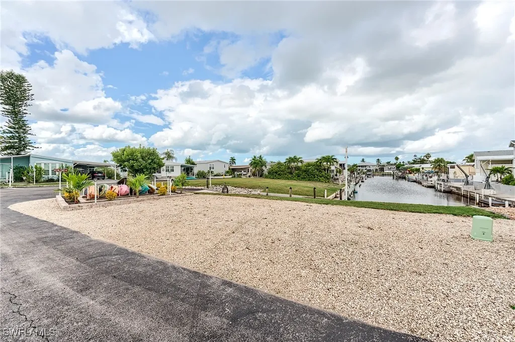 24631 S Seas Boulevard Bonita Springs FL 34134