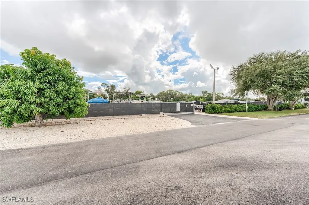 24631 S Seas Boulevard Bonita Springs FL 34134