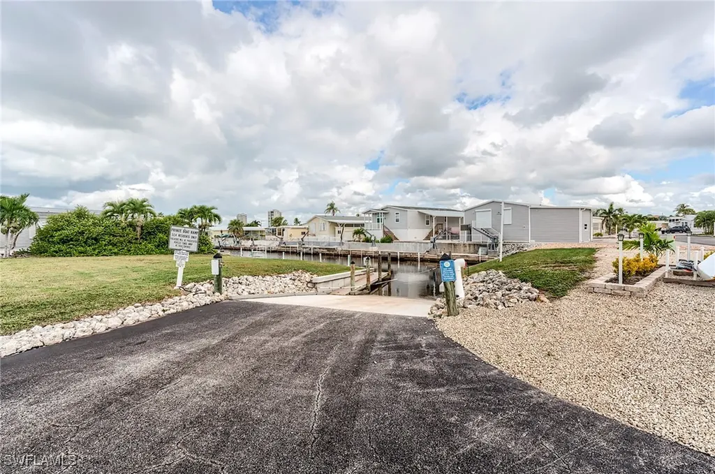 24631 S Seas Boulevard Bonita Springs FL 34134