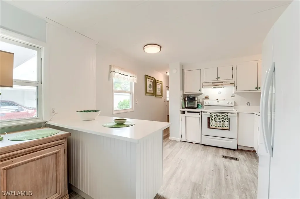 24631 S Seas Boulevard Bonita Springs FL 34134