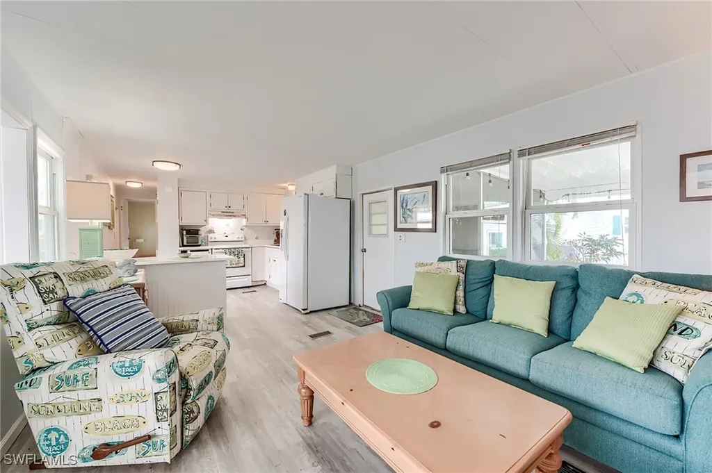 24631 S Seas Boulevard Bonita Springs FL 34134