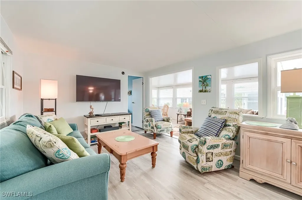 24631 S Seas Boulevard Bonita Springs FL 34134