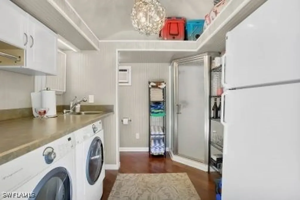 4991 Coach Lane Naples FL 34114