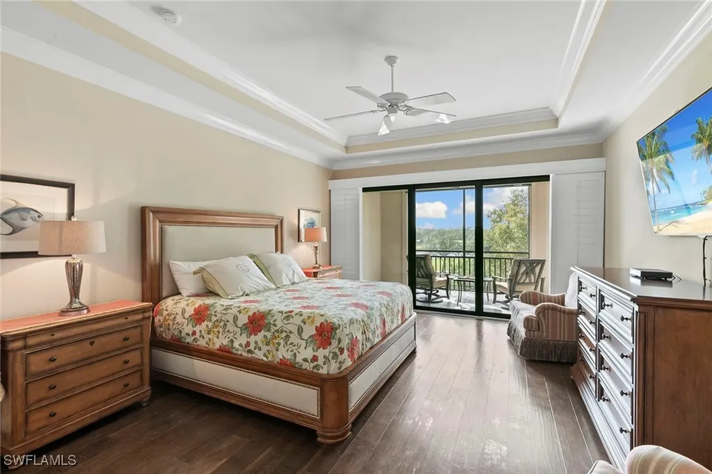 2550 Marquesa Royale Lane Naples FL 34109