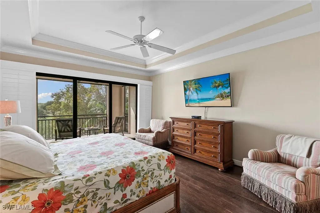 2550 Marquesa Royale Lane Naples FL 34109