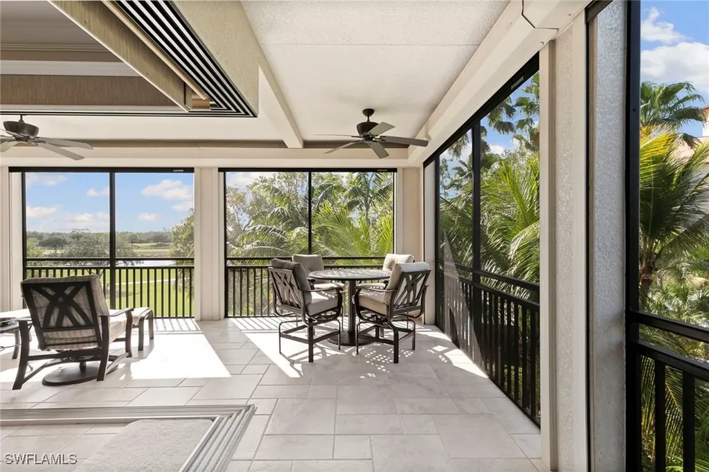 2550 Marquesa Royale Lane Naples FL 34109