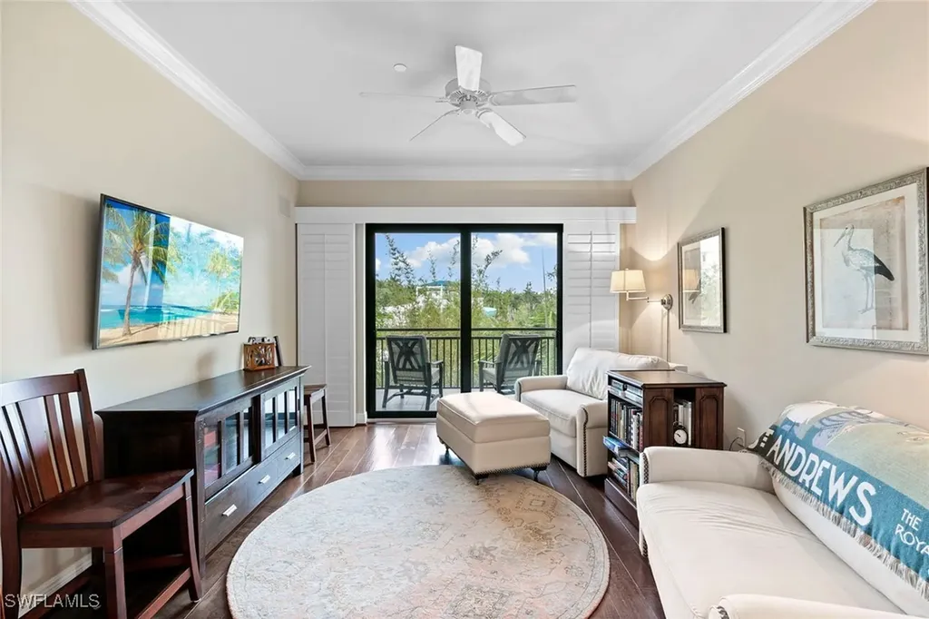 2550 Marquesa Royale Lane Naples FL 34109