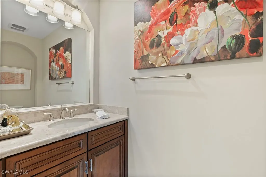 2550 Marquesa Royale Lane Naples FL 34109