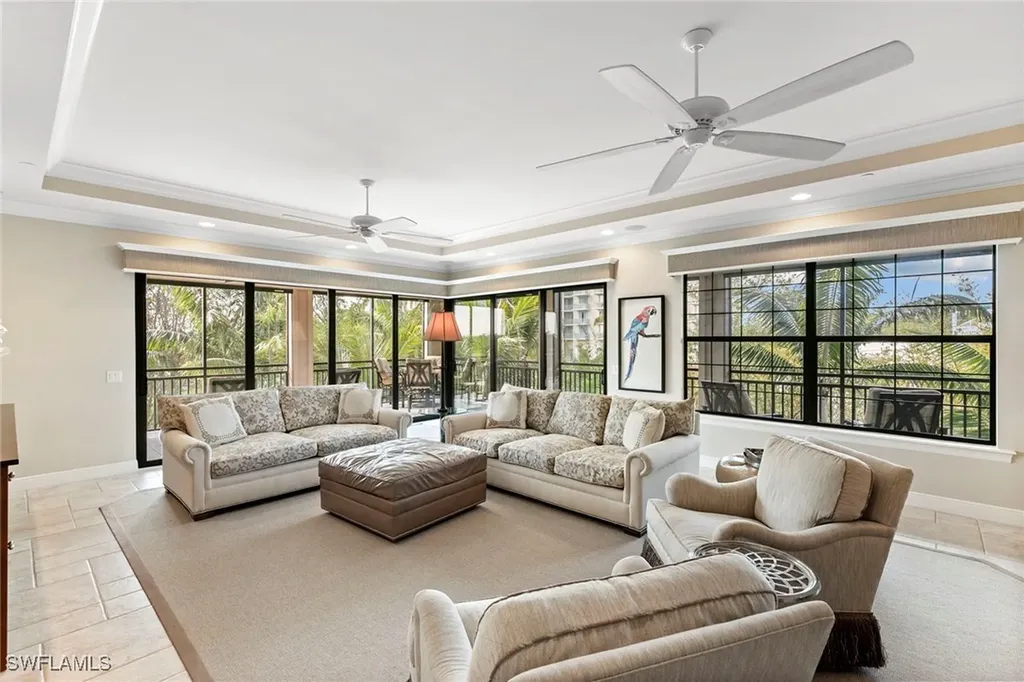 2550 Marquesa Royale Lane Naples FL 34109