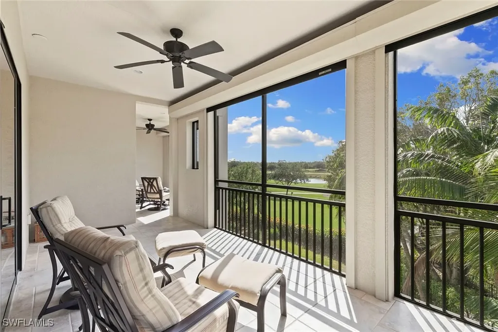 2550 Marquesa Royale Lane Naples FL 34109