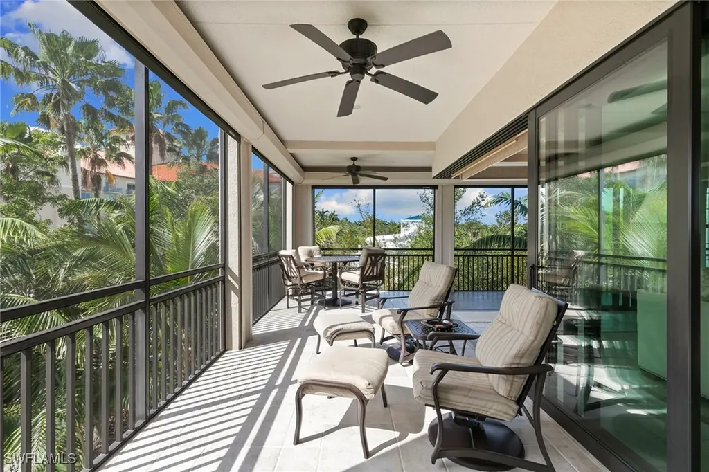 2550 Marquesa Royale Lane Naples FL 34109