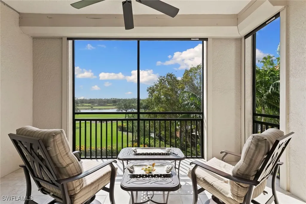 2550 Marquesa Royale Lane Naples FL 34109