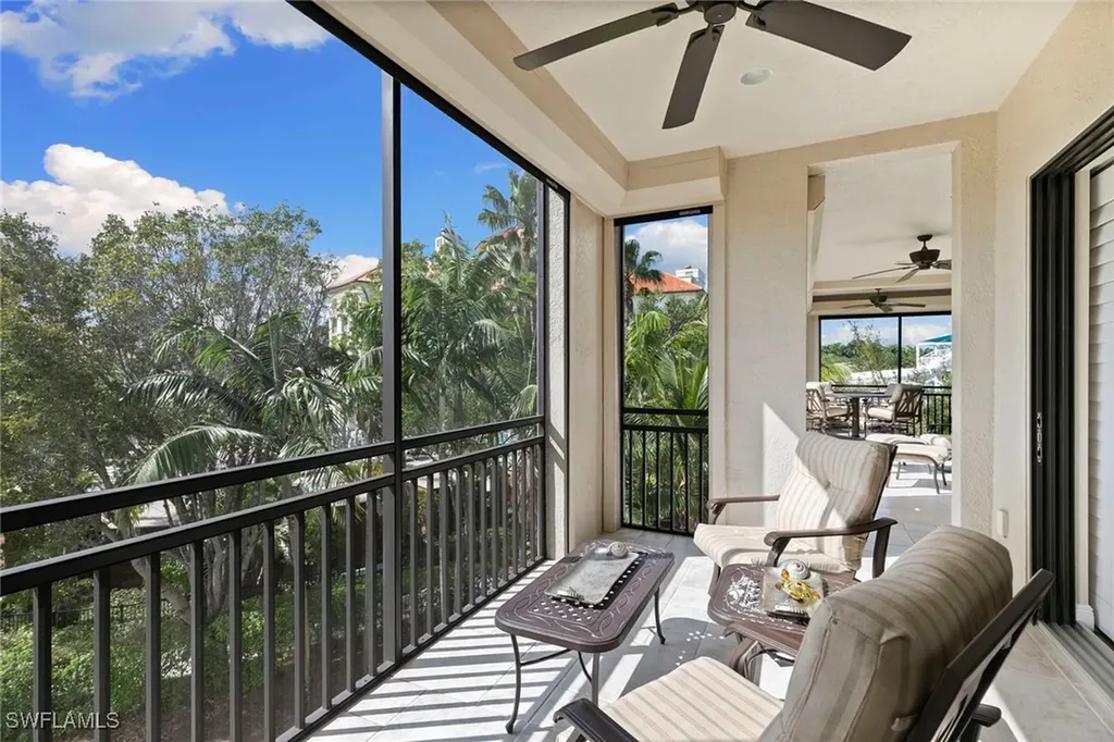 2550 Marquesa Royale Lane Naples FL 34109