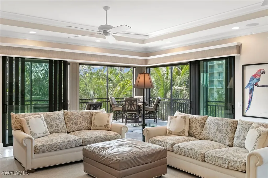 2550 Marquesa Royale Lane Naples FL 34109