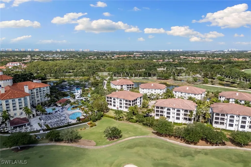 2550 Marquesa Royale Lane Naples FL 34109