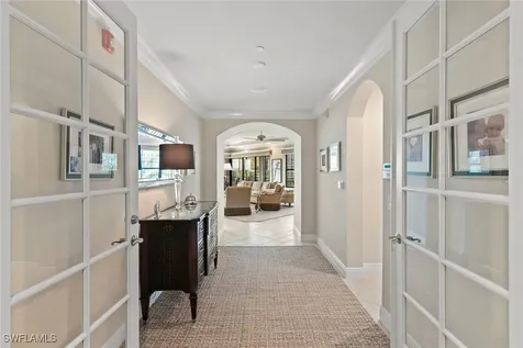2550 Marquesa Royale Lane Naples FL 34109