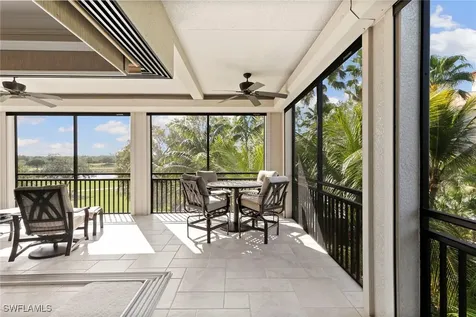 2550 Marquesa Royale Lane Naples FL 34109