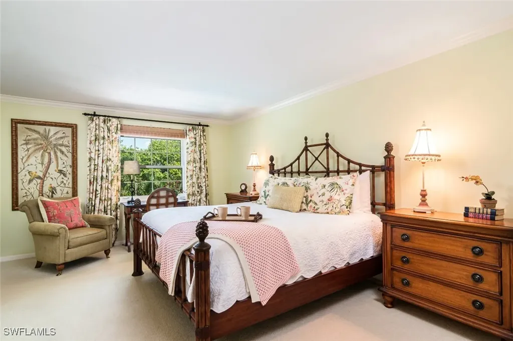 1222 Gordon Drive Naples FL 34102
