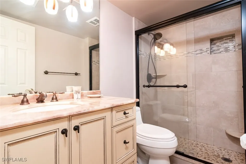 1222 Gordon Drive Naples FL 34102