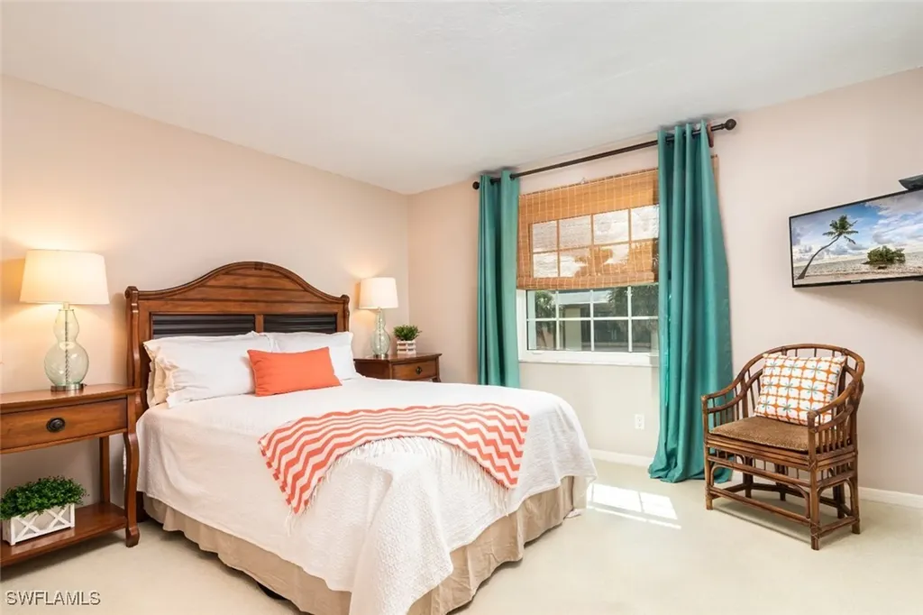 1222 Gordon Drive Naples FL 34102