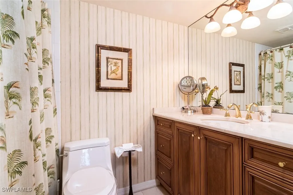1222 Gordon Drive Naples FL 34102