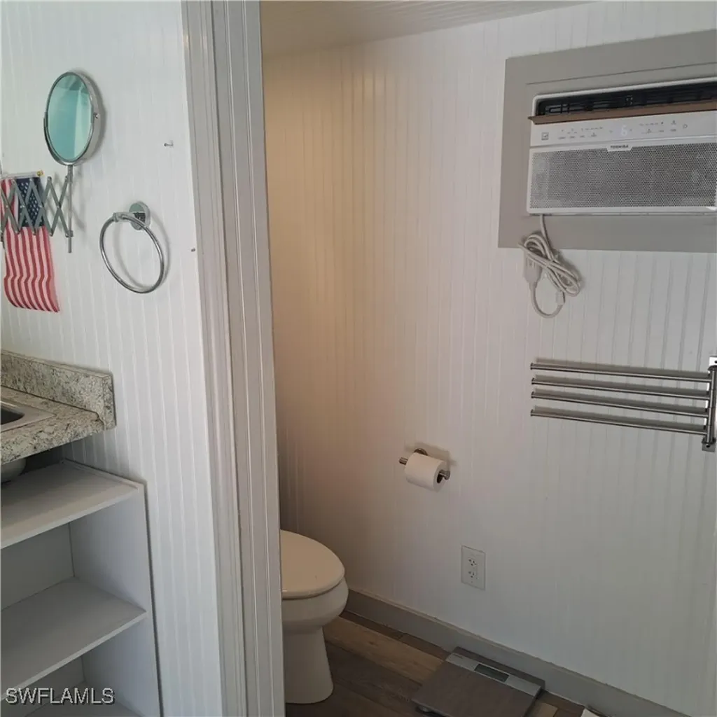4983 Coach Lane Naples FL 34114