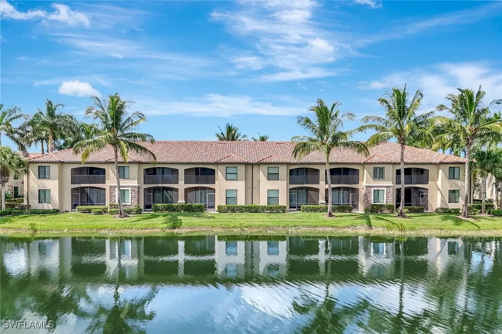 17950 Bonita National Boulevard Bonita Springs FL 34135