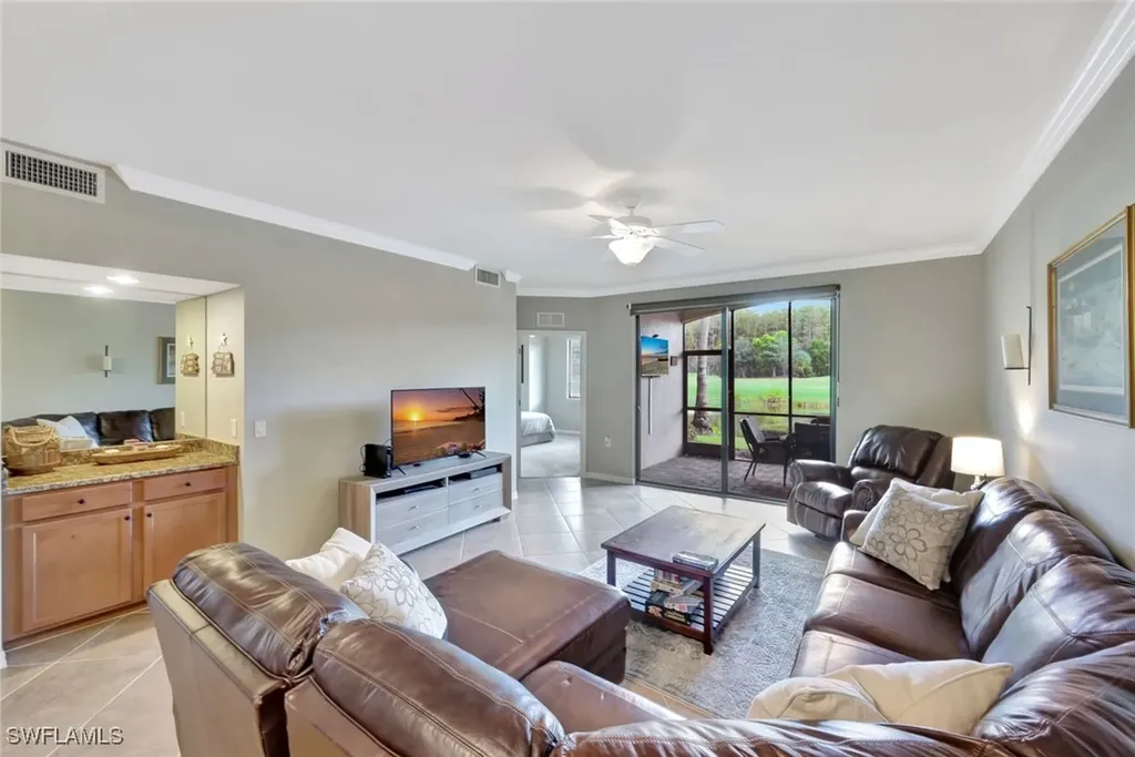 17950 Bonita National Boulevard Bonita Springs FL 34135