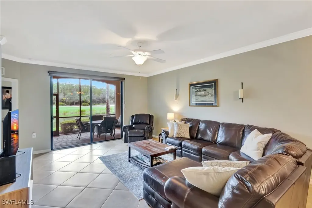 17950 Bonita National Boulevard Bonita Springs FL 34135