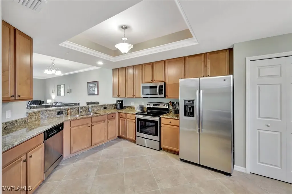 17950 Bonita National Boulevard Bonita Springs FL 34135