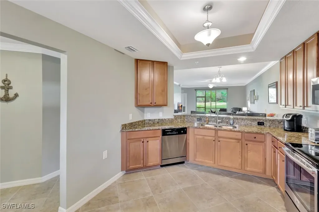17950 Bonita National Boulevard Bonita Springs FL 34135