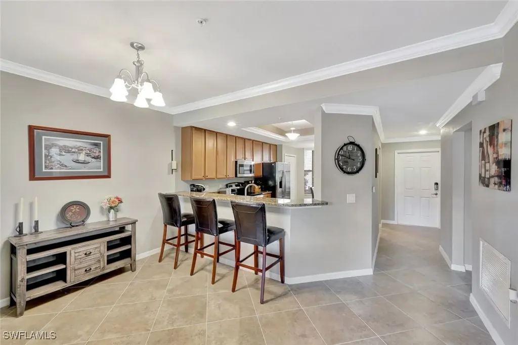 17950 Bonita National Boulevard Bonita Springs FL 34135