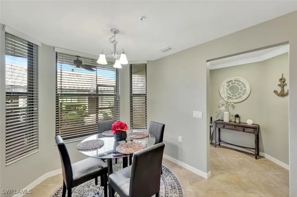 17950 Bonita National Boulevard Bonita Springs FL 34135