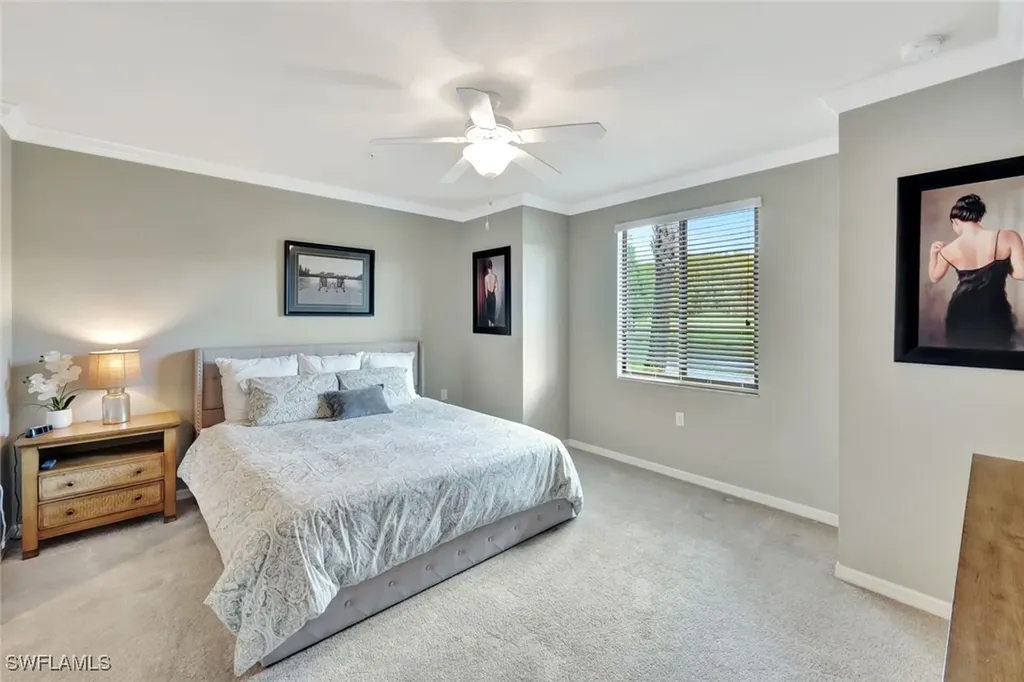 17950 Bonita National Boulevard Bonita Springs FL 34135
