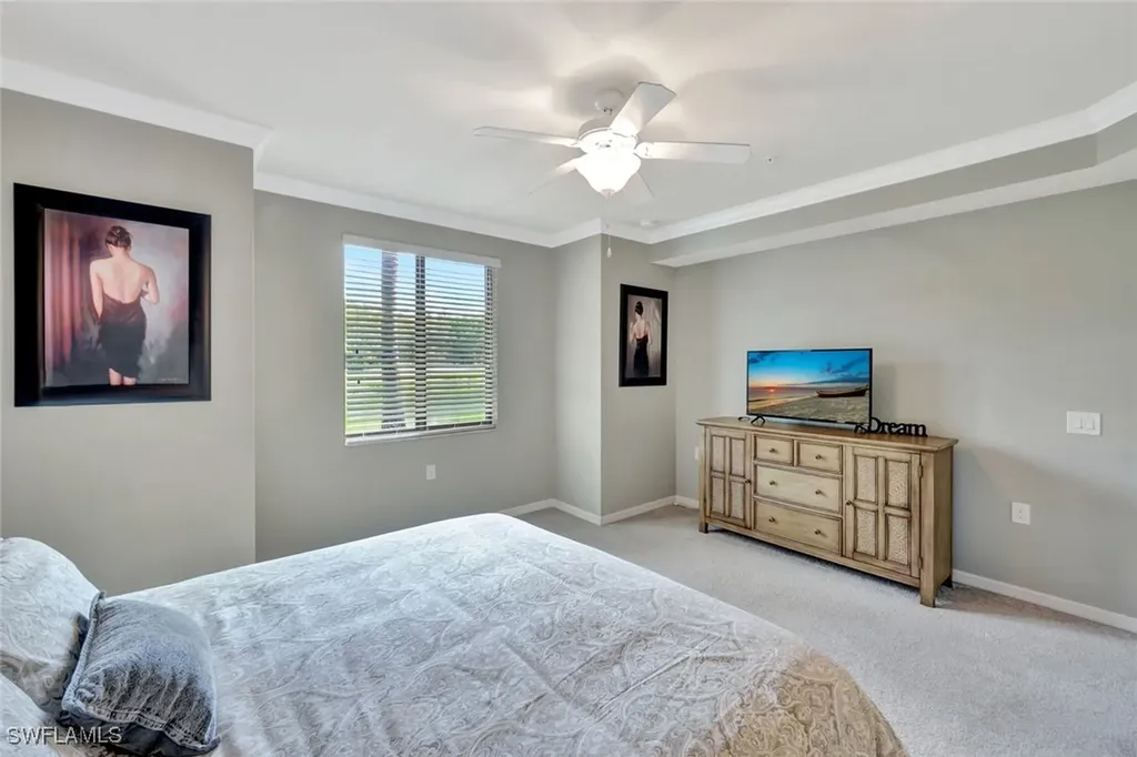 17950 Bonita National Boulevard Bonita Springs FL 34135