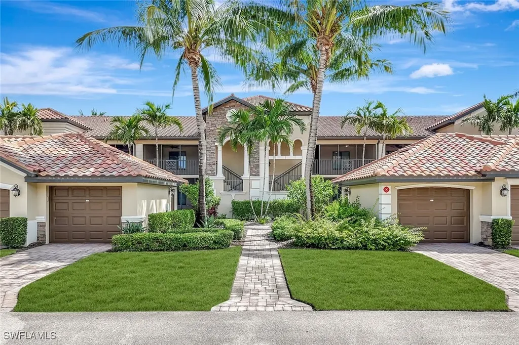 17950 Bonita National Boulevard Bonita Springs FL 34135