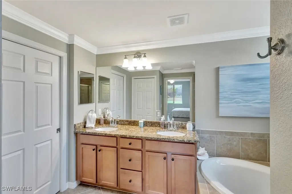 17950 Bonita National Boulevard Bonita Springs FL 34135