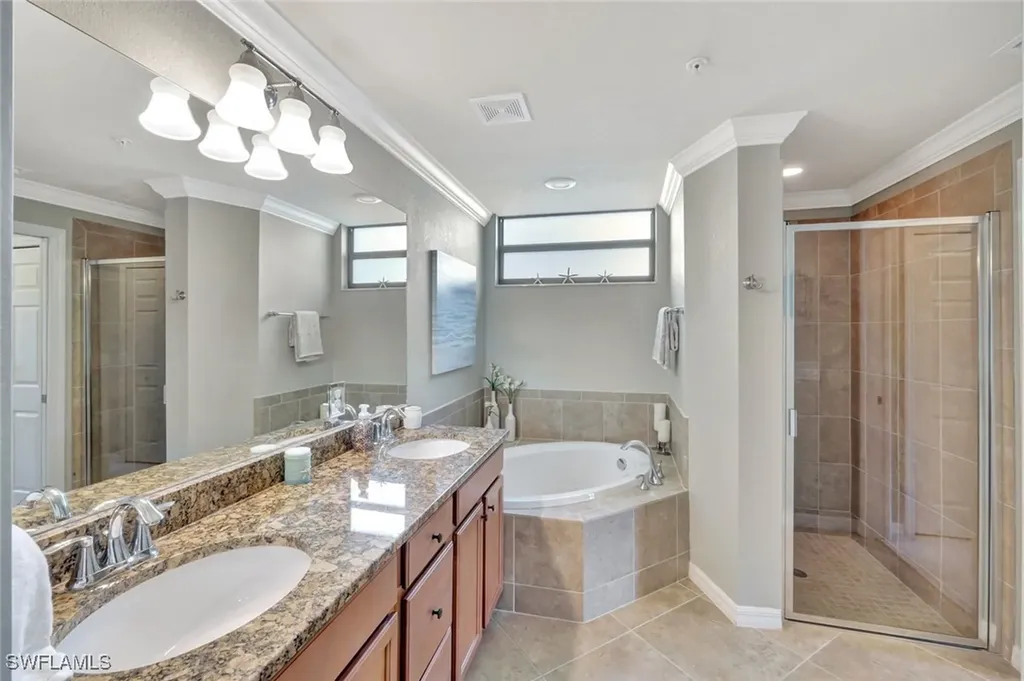 17950 Bonita National Boulevard Bonita Springs FL 34135