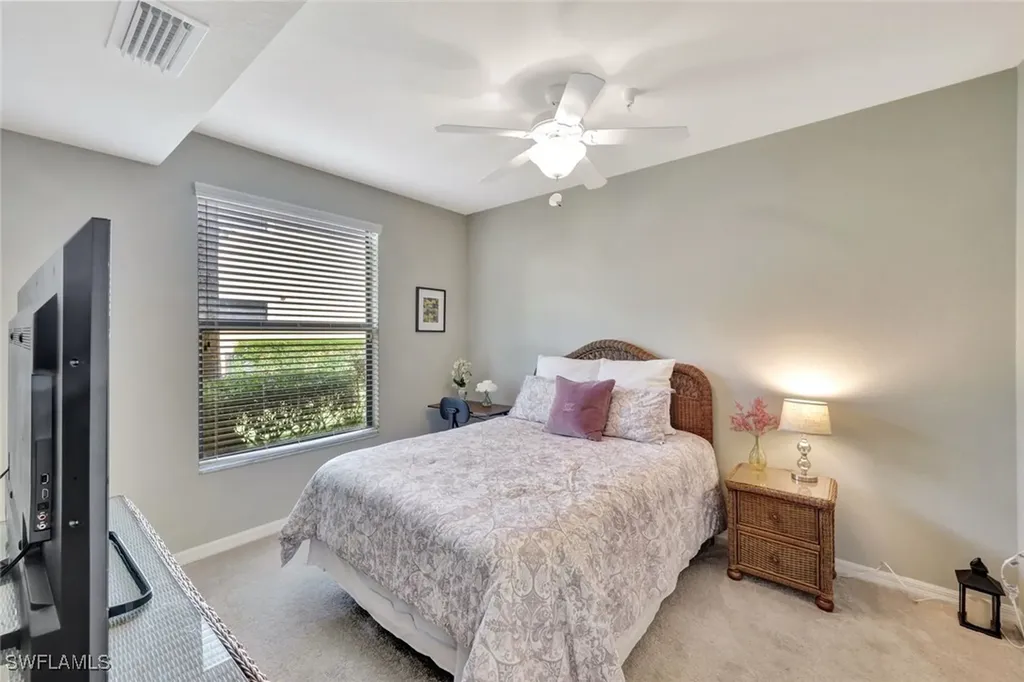 17950 Bonita National Boulevard Bonita Springs FL 34135