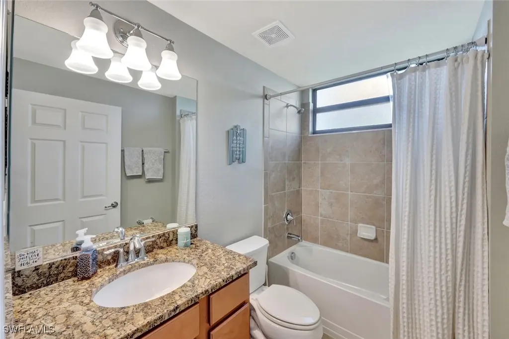 17950 Bonita National Boulevard Bonita Springs FL 34135