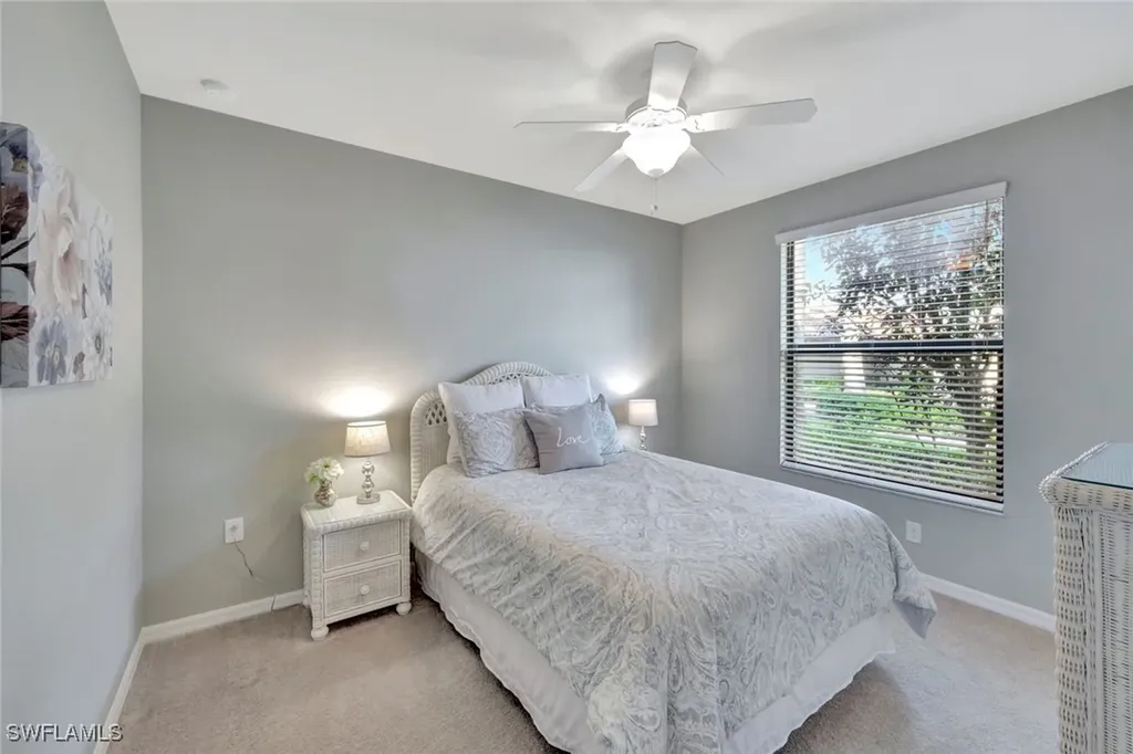 17950 Bonita National Boulevard Bonita Springs FL 34135