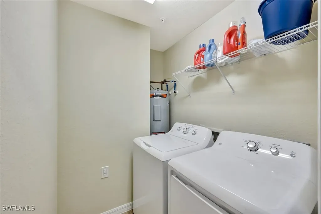 17950 Bonita National Boulevard Bonita Springs FL 34135