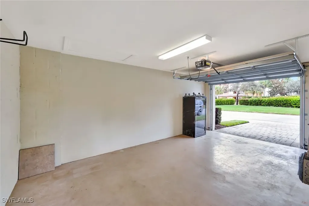 17950 Bonita National Boulevard Bonita Springs FL 34135