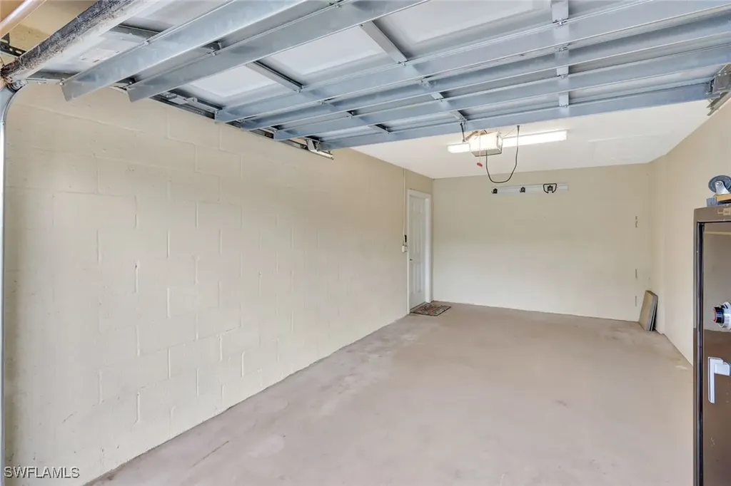 17950 Bonita National Boulevard Bonita Springs FL 34135